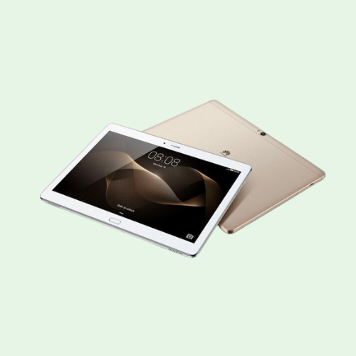 Huawei MediaPad M2 10.0 Huawei MediaPad M2 10.0